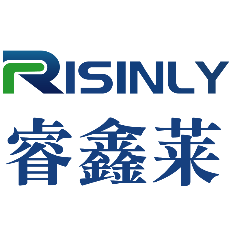 长丰镇睿鑫莱科技有限公司
